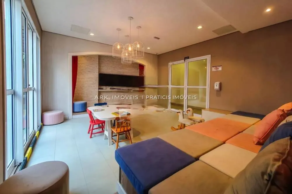 Apartamento, 2 quartos, 70 m² - Foto 5
