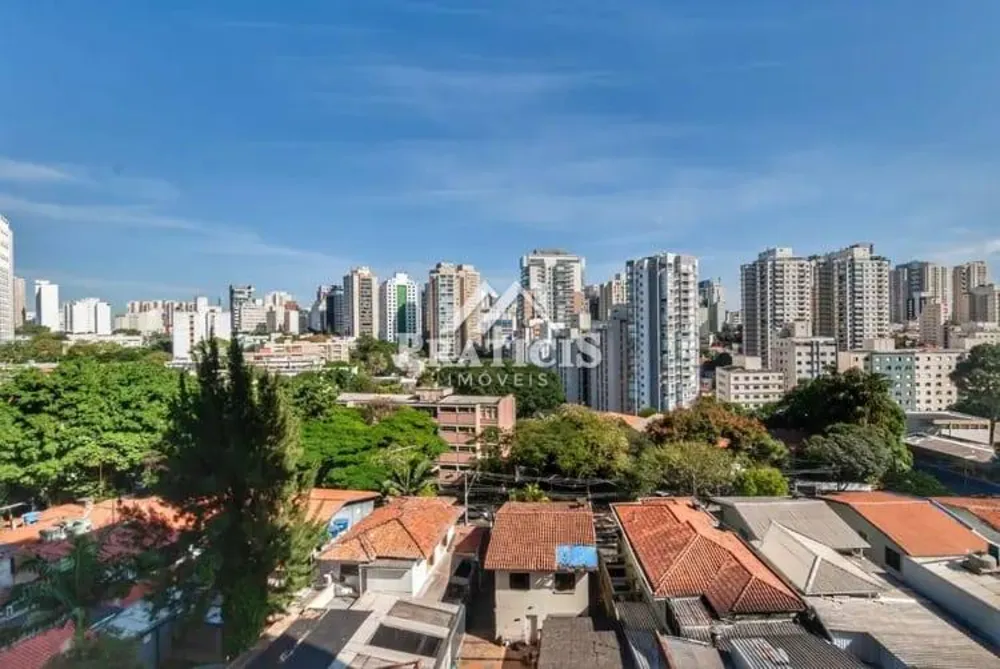 Apartamento, 2 quartos, 70 m² - Foto 8