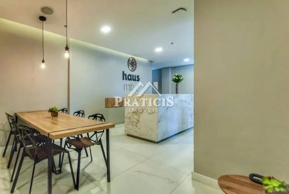 Apartamento, 2 quartos, 70 m² - Foto 12
