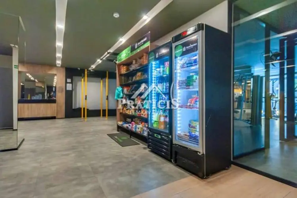 Apartamento, 2 quartos, 70 m² - Foto 5