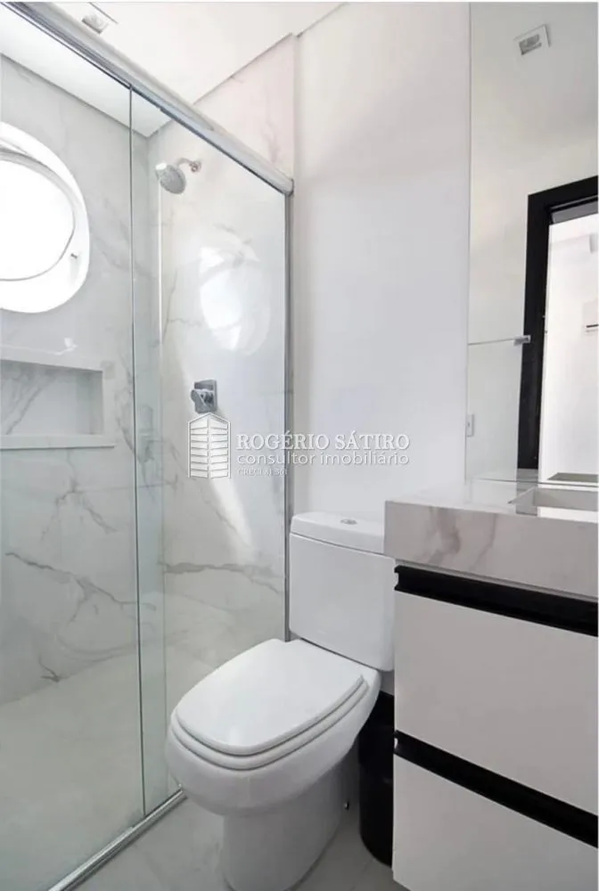 Cobertura, 3 quartos, 212 m² - Foto 6