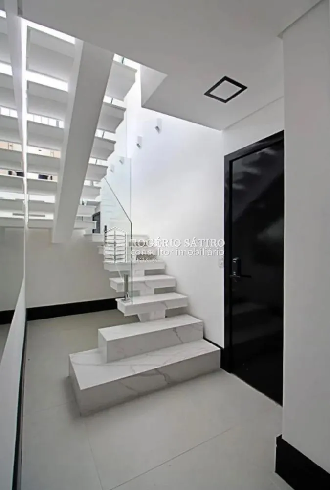 Cobertura, 3 quartos, 212 m² - Foto 8