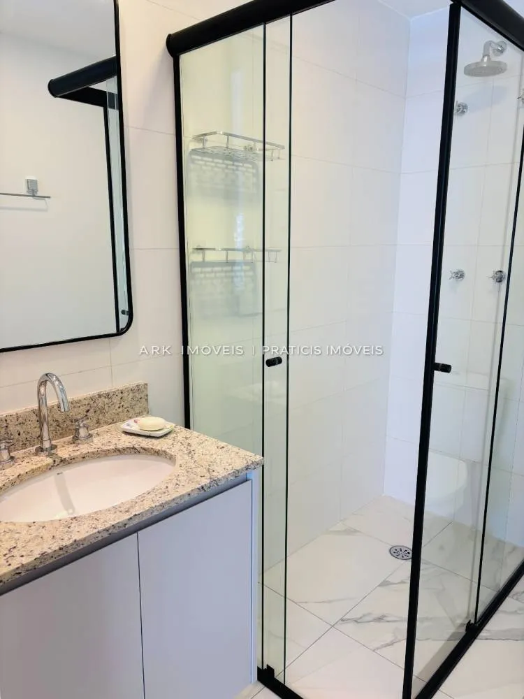 Apartamento, 1 quarto, 29 m² - Foto 5