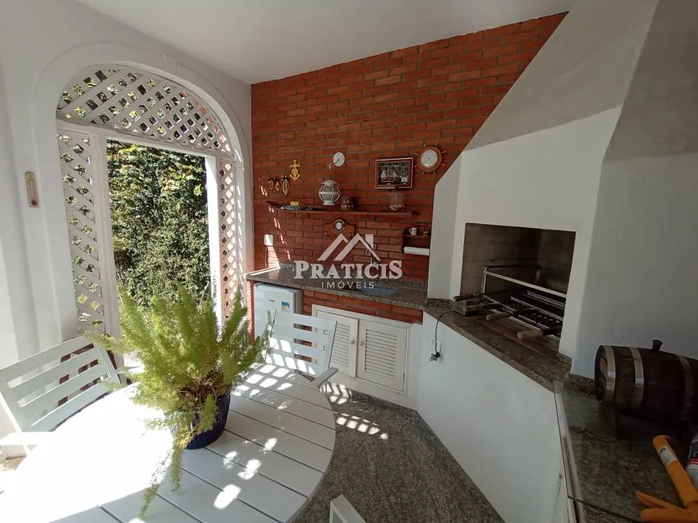 Casa, 3 quartos, 360 m² - Foto 5