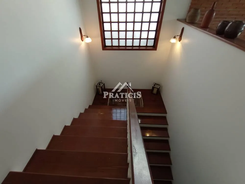 Casa, 3 quartos, 360 m² - Foto 7
