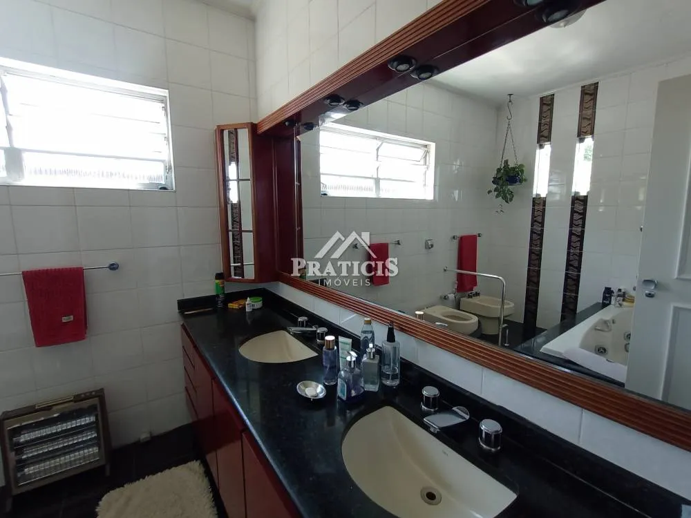 Casa, 3 quartos, 360 m² - Foto 9