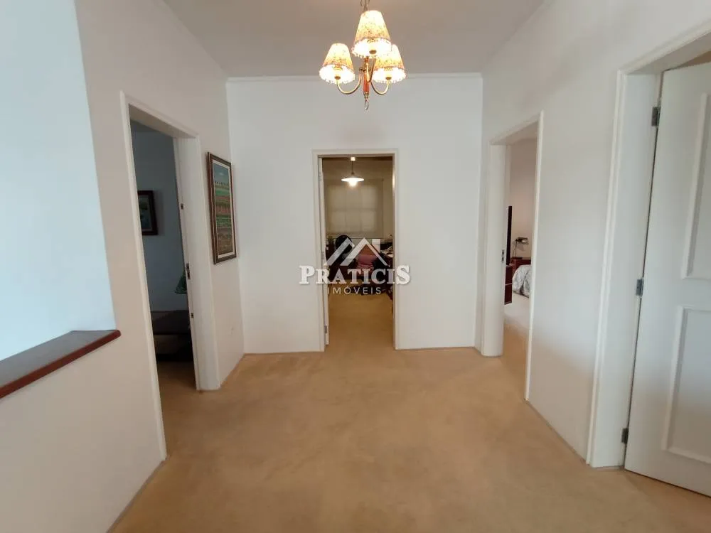 Casa, 3 quartos, 360 m² - Foto 8
