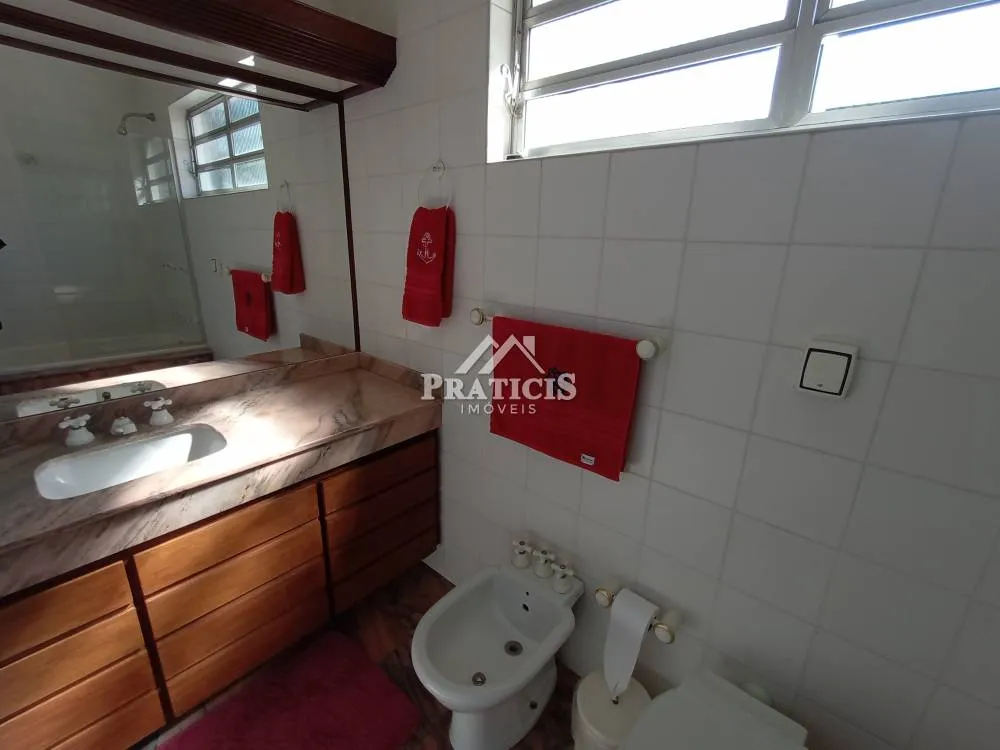 Casa, 3 quartos, 360 m² - Foto 10