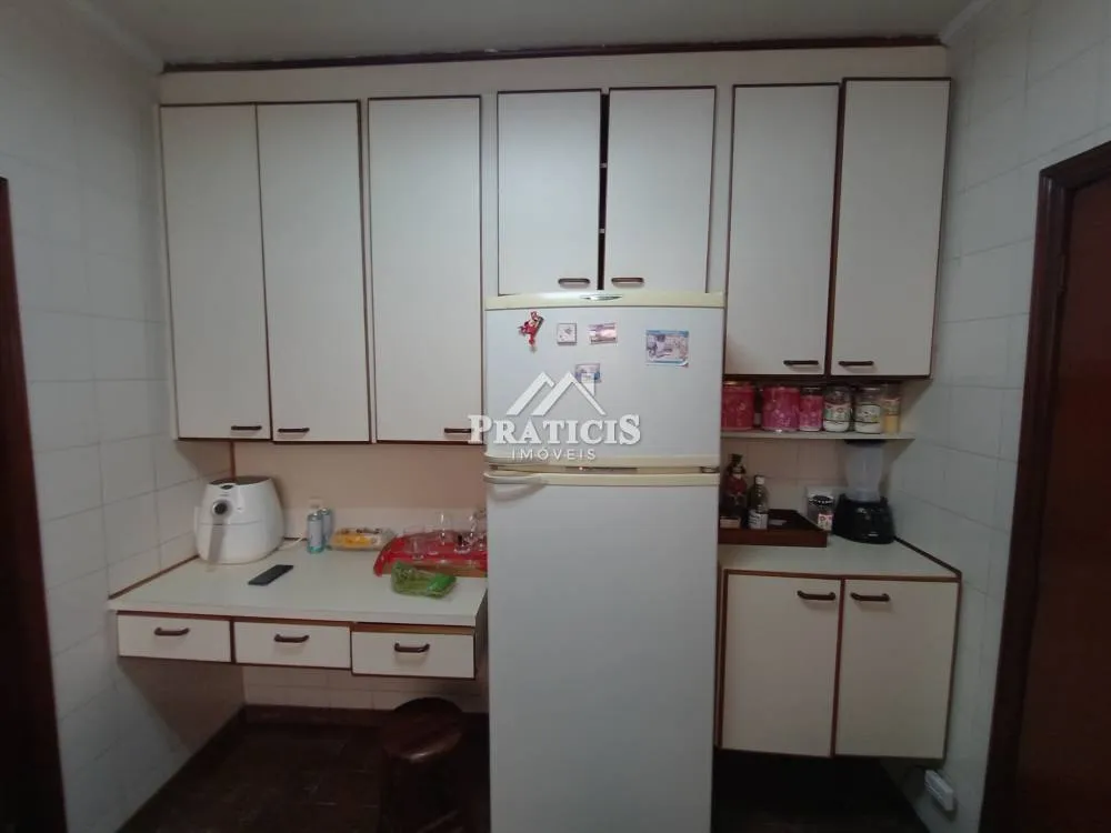 Casa, 3 quartos, 360 m² - Foto 12