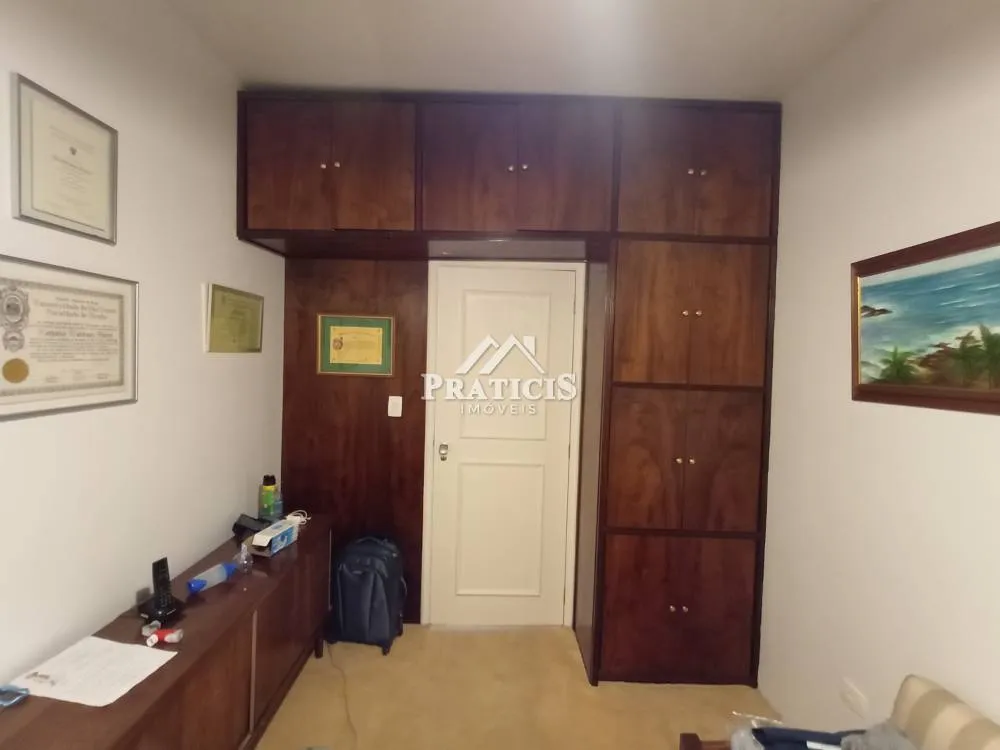 Casa, 3 quartos, 360 m² - Foto 11