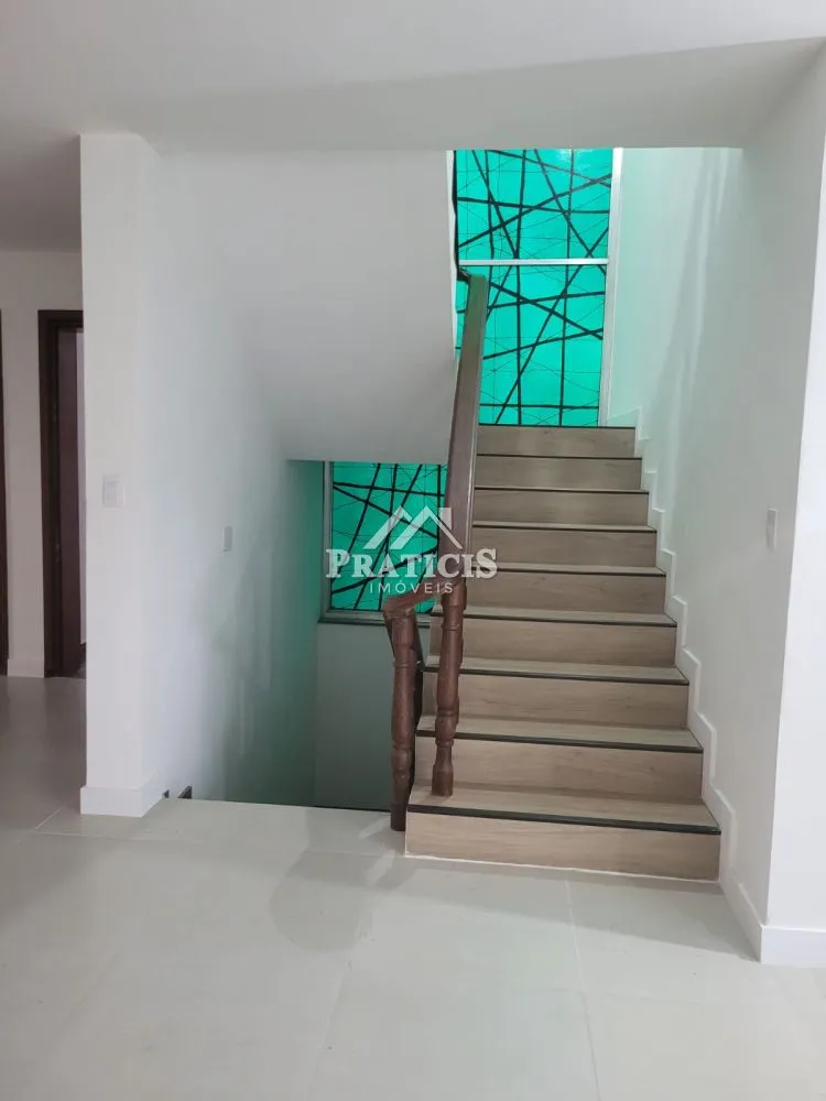 Casa, 4 quartos, 330 m² - Foto 6