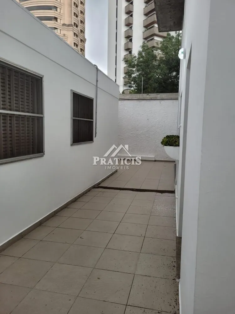 Casa, 4 quartos, 330 m² - Foto 4