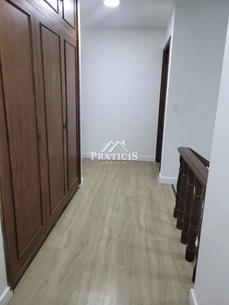 Casa, 4 quartos, 330 m² - Foto 7
