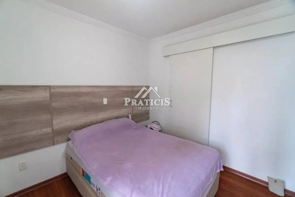 Apartamento, 3 quartos, 105 m² - Foto 6