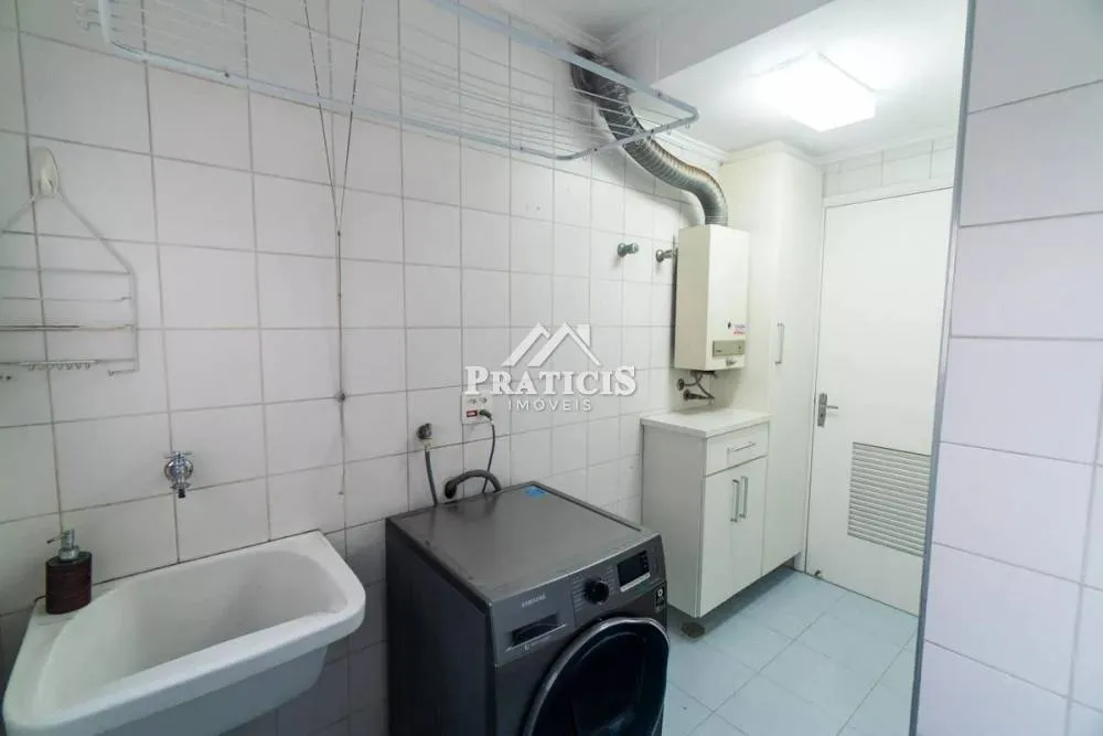 Apartamento, 3 quartos, 105 m² - Foto 10