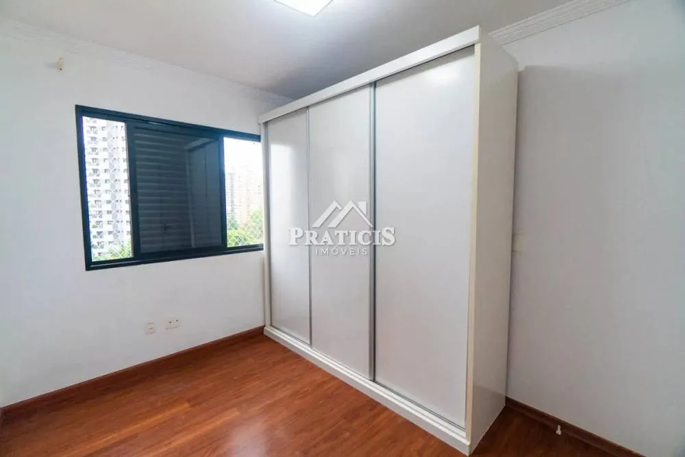 Apartamento, 3 quartos, 105 m² - Foto 11