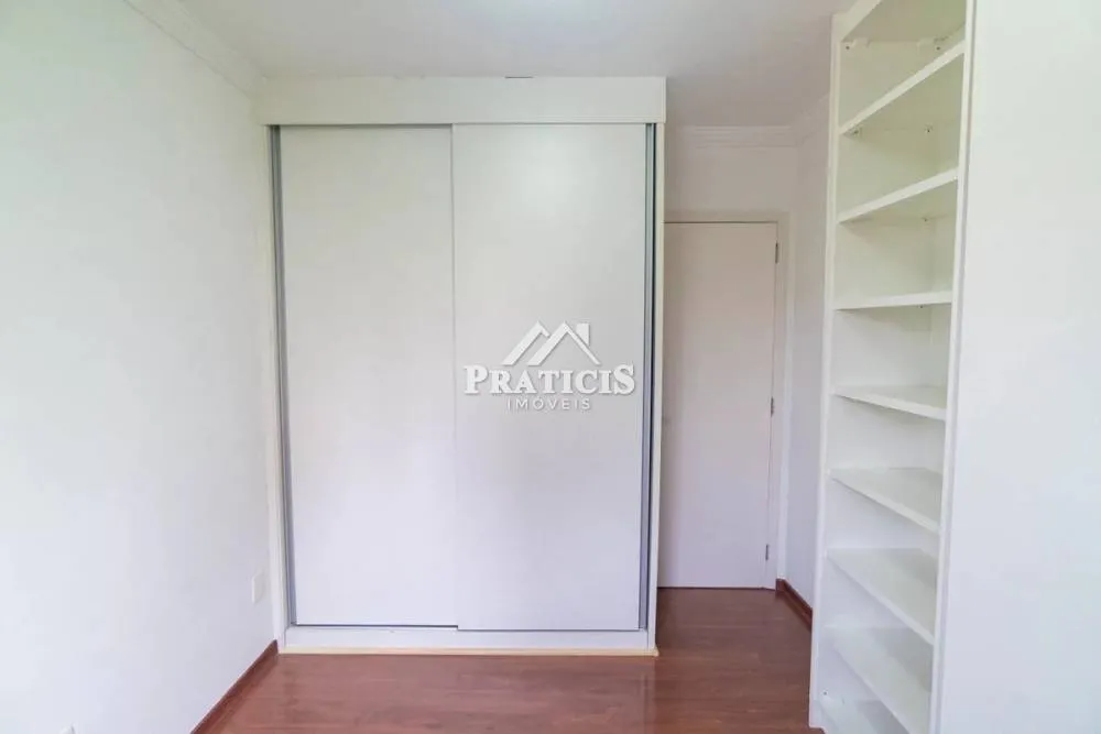 Apartamento, 3 quartos, 105 m² - Foto 2