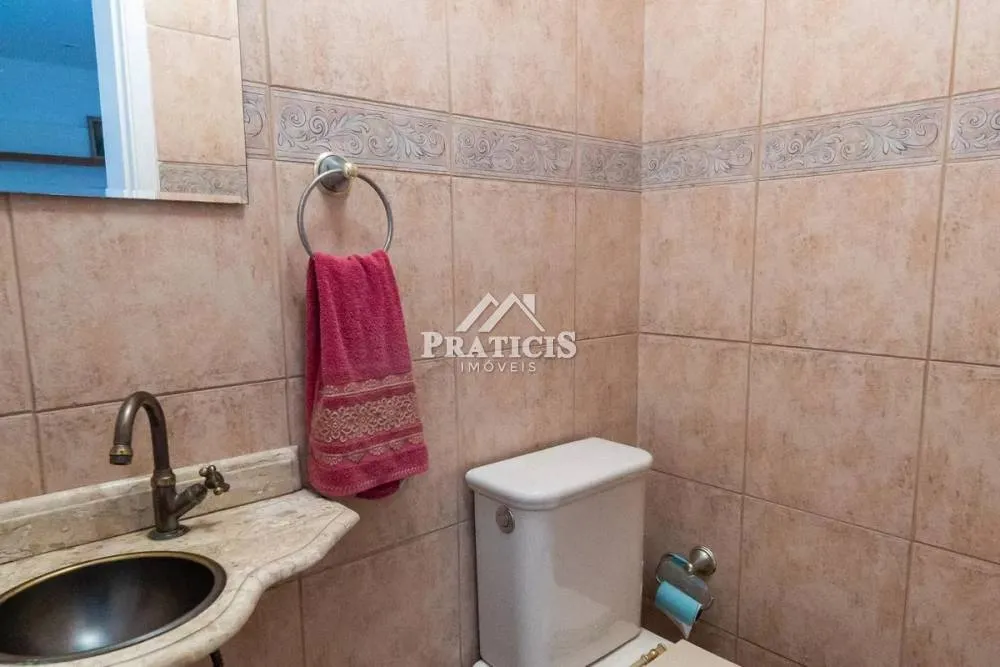Apartamento, 3 quartos, 105 m² - Foto 6