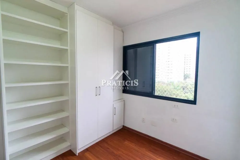 Apartamento, 3 quartos, 105 m² - Foto 3