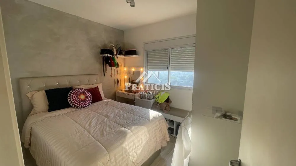 Apartamento, 1 quarto, 49 m² - Foto 7