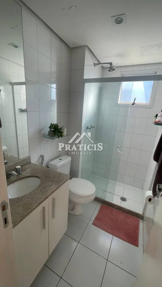 Apartamento, 1 quarto, 49 m² - Foto 12