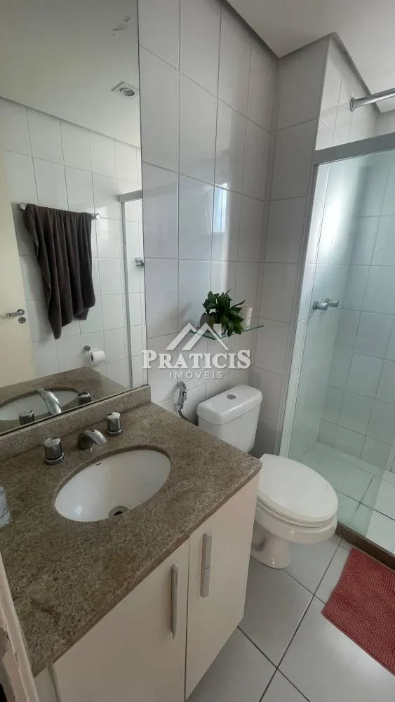 Apartamento, 1 quarto, 49 m² - Foto 11
