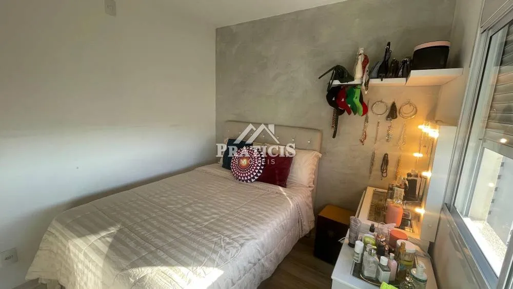 Apartamento, 1 quarto, 49 m² - Foto 10