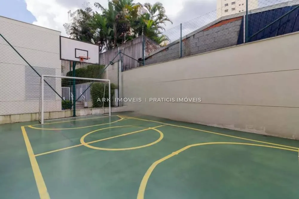 Apartamento, 3 quartos, 157 m² - Foto 8