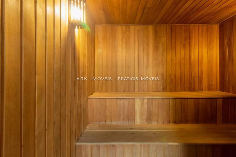 Apartamento, 3 quartos, 157 m² - Foto 2