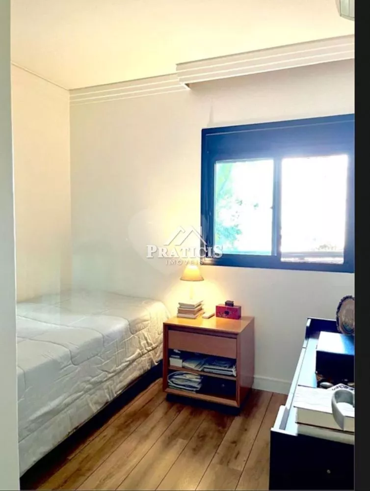 Apartamento à venda com 2 quartos, 60m² - Foto 11