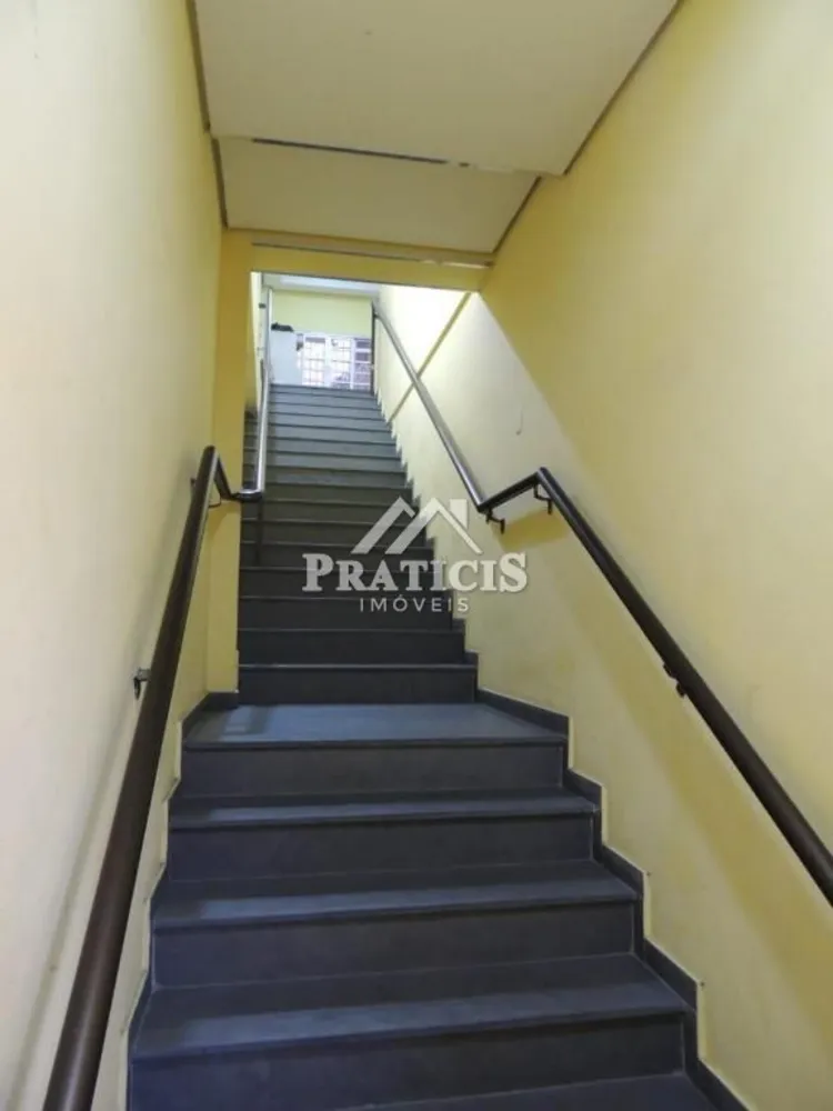 Loja-Salão, 385 m² - Foto 11