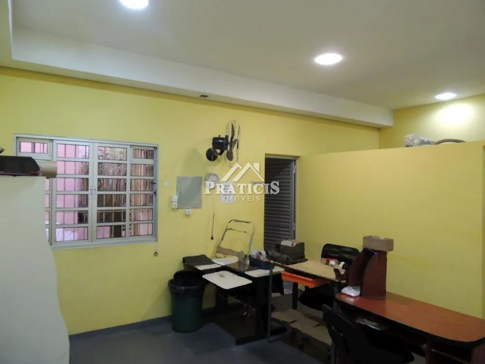 Loja-Salão, 385 m² - Foto 8