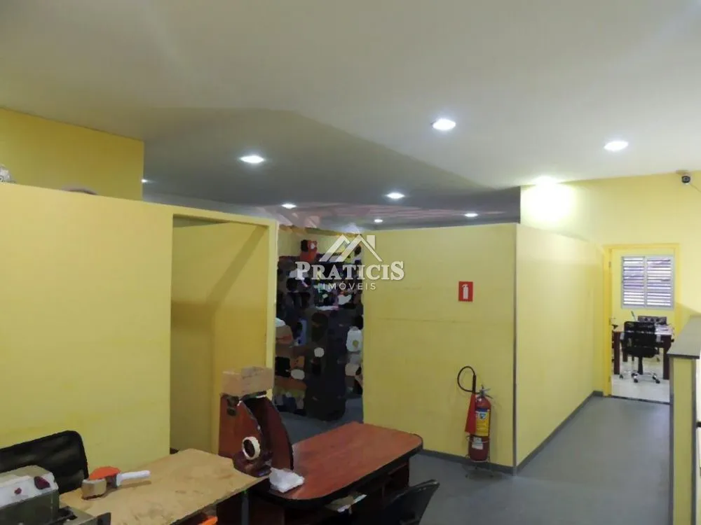 Loja-Salão, 385 m² - Foto 7