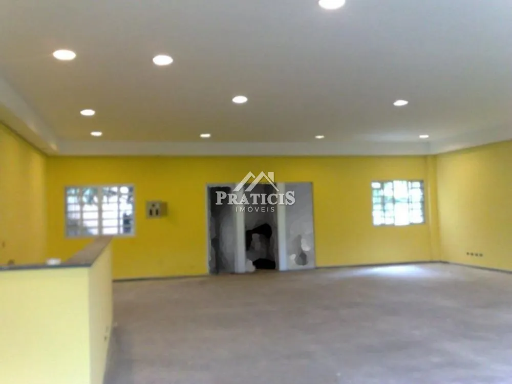 Loja-Salão, 385 m² - Foto 10