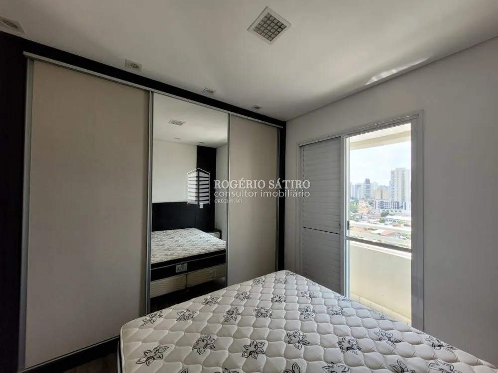 Apartamento, 3 quartos, 84 m² - Foto 5