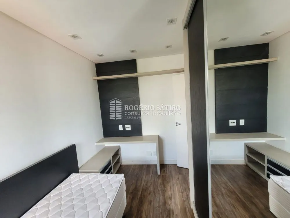 Apartamento, 3 quartos, 84 m² - Foto 4
