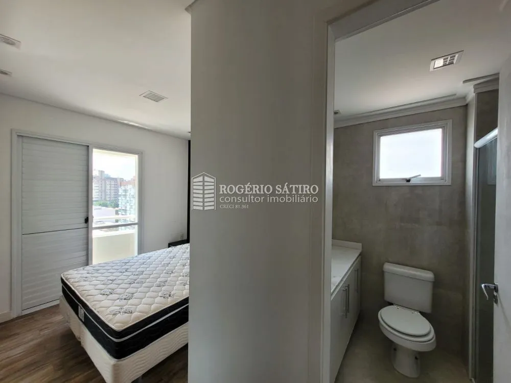 Apartamento, 3 quartos, 84 m² - Foto 10