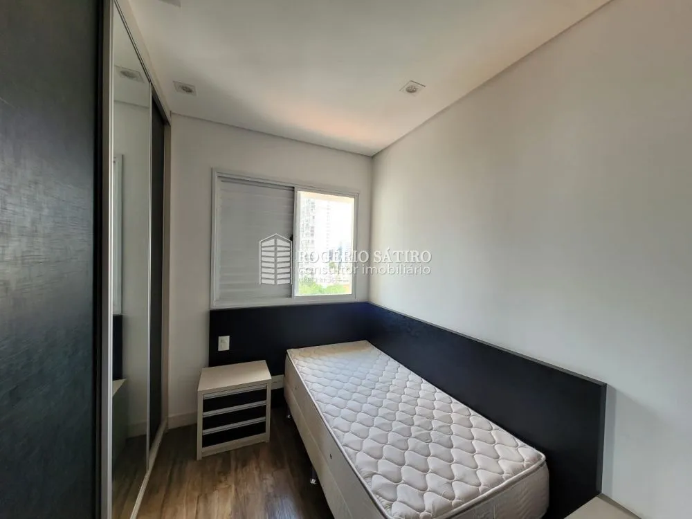 Apartamento, 3 quartos, 84 m² - Foto 8