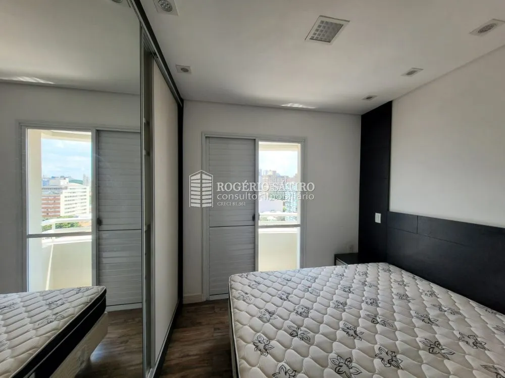 Apartamento, 3 quartos, 84 m² - Foto 1
