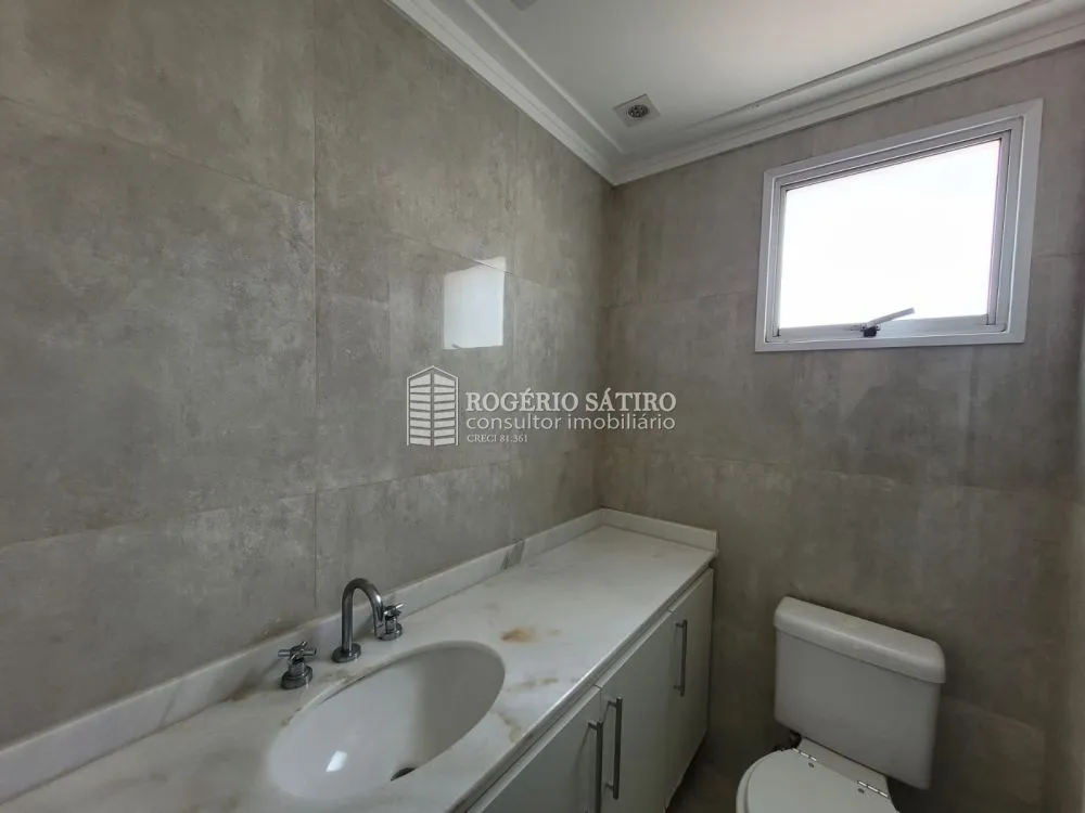 Apartamento, 3 quartos, 84 m² - Foto 12
