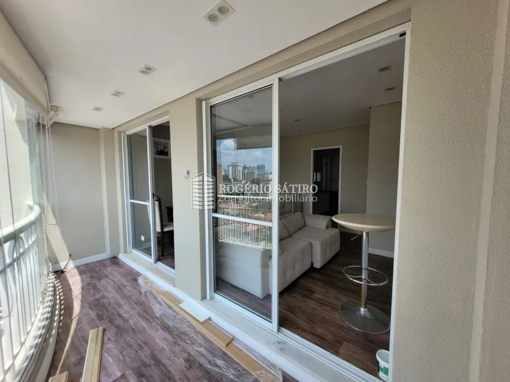Apartamento, 3 quartos, 84 m² - Foto 6