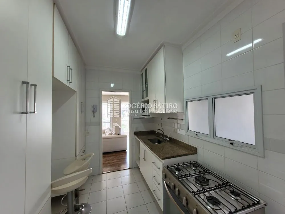 Apartamento, 3 quartos, 84 m² - Foto 11