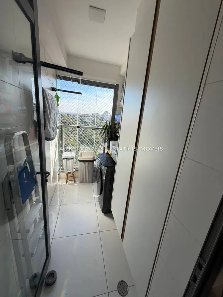 Apartamento, 2 quartos, 78 m² - Foto 4