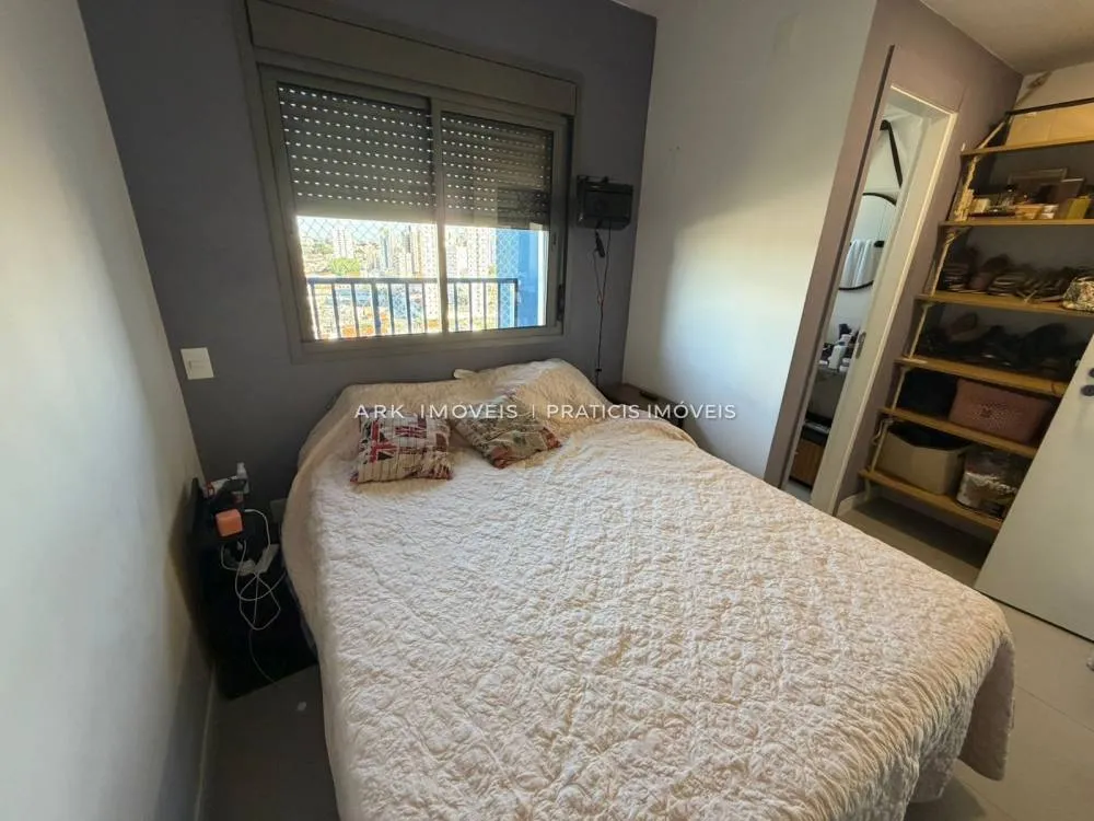 Apartamento, 2 quartos, 78 m² - Foto 8