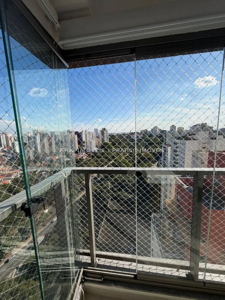 Apartamento, 2 quartos, 78 m² - Foto 6