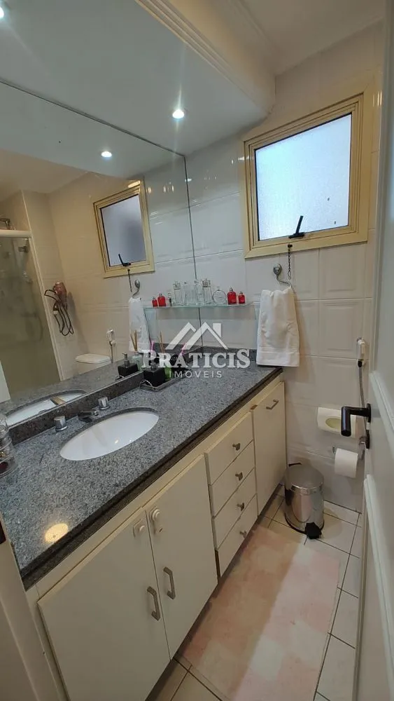 Apartamento, 2 quartos, 76 m² - Foto 11