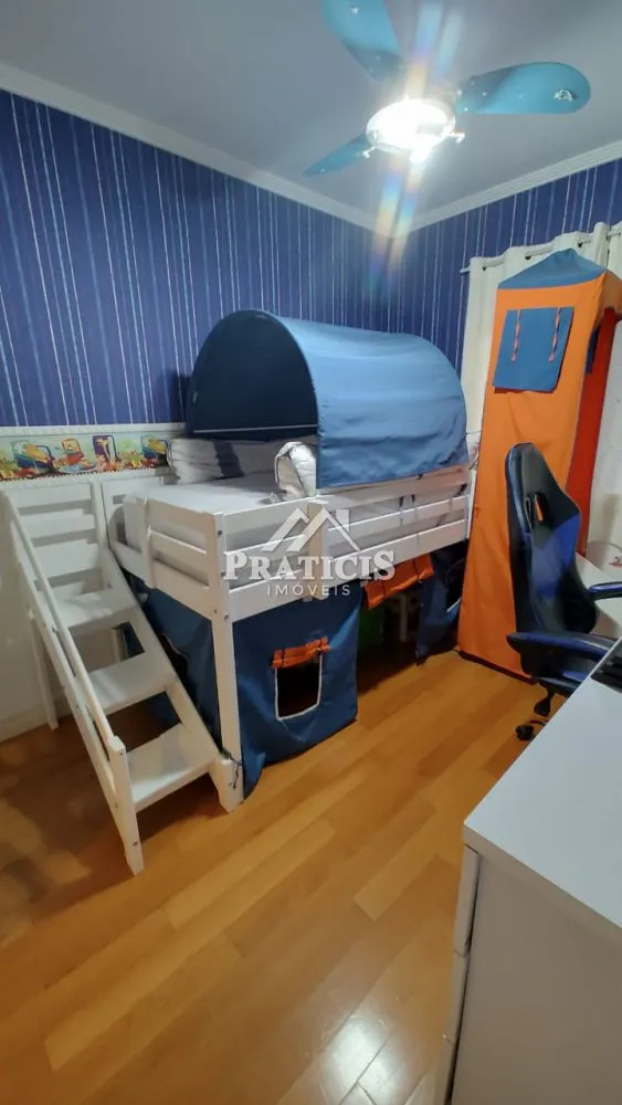 Apartamento, 2 quartos, 76 m² - Foto 12