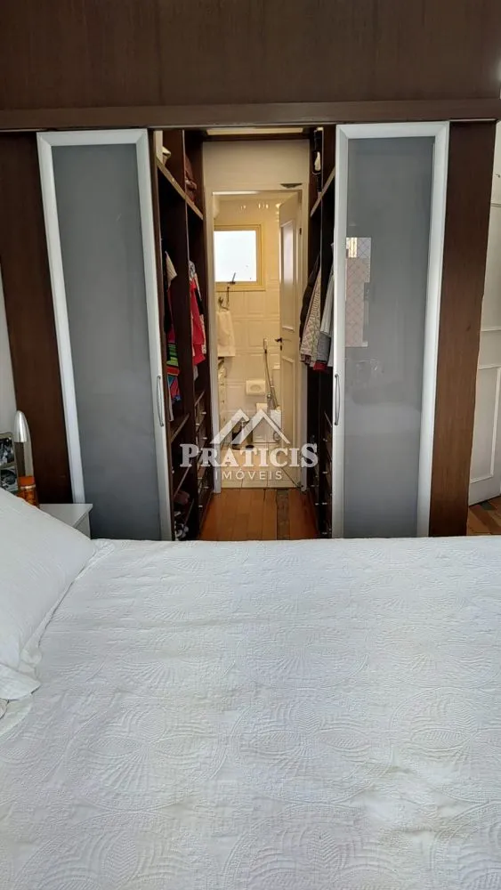 Apartamento, 2 quartos, 76 m² - Foto 9