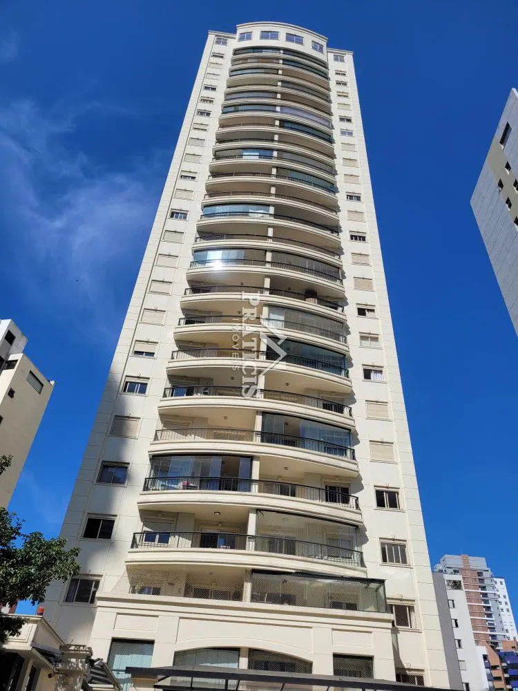 Apartamento, 2 quartos, 76 m² - Foto 2