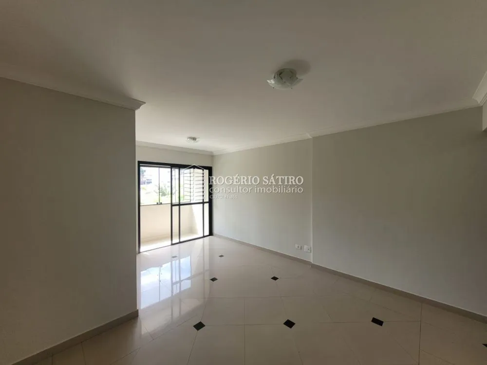 Apartamento, 3 quartos, 72 m² - Foto 9